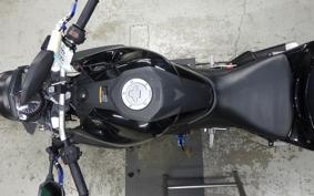 YAMAHA MT-25 1996 RG43J