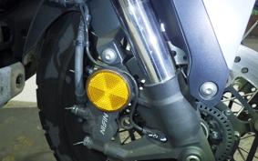 HONDA X-ADV 750 2025 RH21