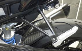 BMW M1000RR 2021