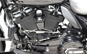 HARLEY FLHXS 2018 KRC