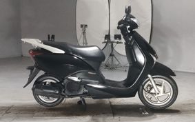 HONDA LEAD 110 JF19