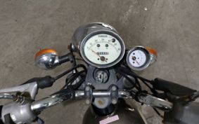 YAMAHA YB-1 FOUR UA05J