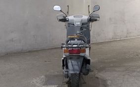 OTHER GEAR UA03J