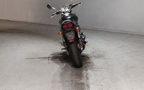 HONDA CB400SFV-3 2006 NC39