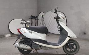 YAMAHA JOG ZR EVOLUTION2 SA39J