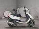 Фото Yamaha JOG ZR EVOLUTION2 с японского аукциона