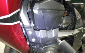 KAWASAKI Z1000 Gen.3 2009 ZRT00B