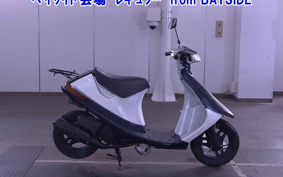 SUZUKI SEPIA