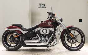 OTHER +HD. FXSB1580 2018