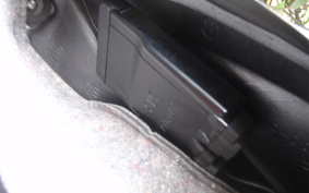 SUZUKI ACROSS GJ75A