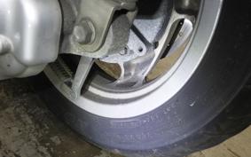 HONDA FORESIGHT SE MF04