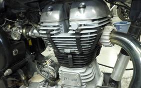 OTHER +ENFIELD CLASSIC500EFI 2010