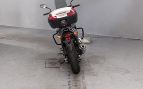 HONDA NC 700 X DCT RC63