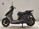 Фото Yamaha CYGNUS 125 X с японского аукциона
