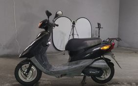 YAMAHA JOG SA36J
