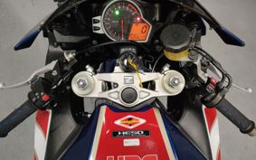 HONDA CBR1000RR SC59