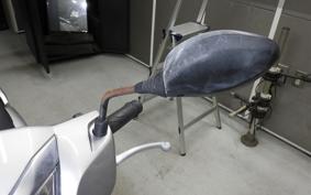 HONDA LEAD 125 2015 JF45