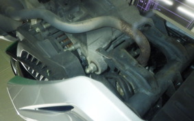 HONDA PCX 150 2026 KF18