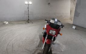 KAWASAKI GPZ900R NINJA 1995 ZX900A