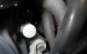 KAWASAKI ZZ1100 NINJA R Gen.2 1998