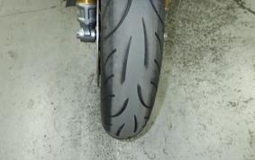 HONDA CB1300SB SUPER BOLDOR A 2010 SC54