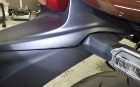 KAWASAKI Z900RS 2025 ZR900K