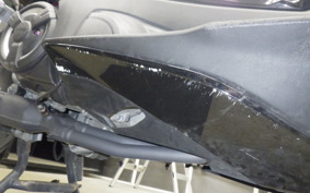 YAMAHA T-MAX 560 T 2023 SJ19J