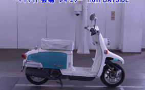 HONDA JU RIO