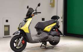 YAMAHA BW*S 125 2026
