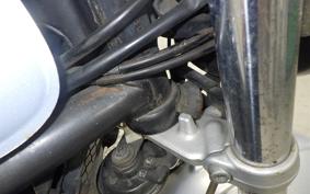 KAWASAKI BALIUS 250 Gen.2 2004 ZR250B