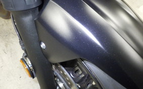 YAMAHA MT-07 2024 RM33J