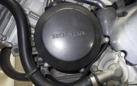 HONDA VTR 250 Gen. 2 2015 MC33