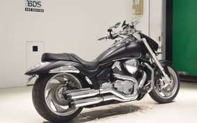 SUZUKI BOULEVARD M109R 2016