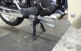 HONDA C110 SUPER CUB 2017 JA44