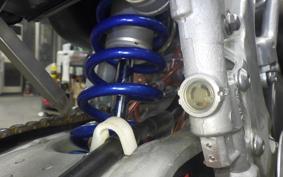 YAMAHA YZ125 2023 CE34C