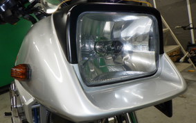 SUZUKI GSX1100S KATANA 1997 GU76A