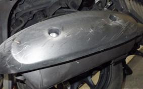 YAMAHA VINO 50 Gen.4 2020 AY02