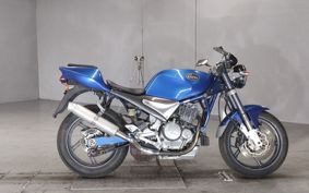 SUZUKI GOOSE350 NK42A