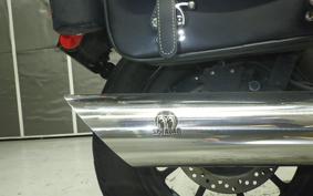 KAWASAKI ELIMINATOR400-3SE 2024 EL400A