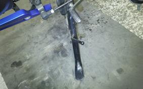 SUZUKI ｼﾞｸｻｰ250SF