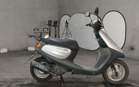 YAMAHA JOG SA01J