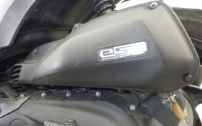 HONDA DIO 110 JF58