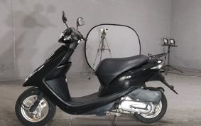 HONDA DIO AF62