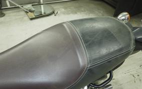 KAWASAKI W800 CAFE 2020 EJ800B