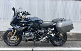 BMW R1250RS 2020 0J81