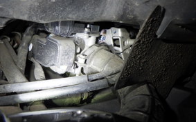 HONDA PCX 150 2025 KF30