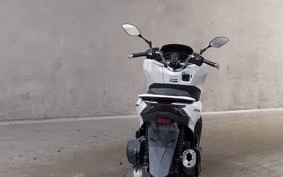 HONDA PCX 160 KF47