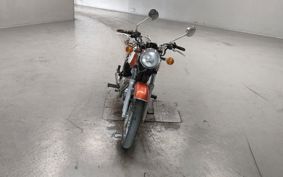 KAWASAKI ESTRELLA250 RS BJ250A