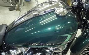 HARLEY FXBR1920 2024
