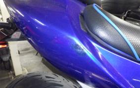 SUZUKI SV1000S 2004 VT54A